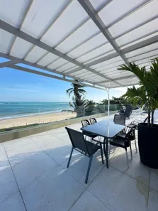 Casa de Condomínio com 4 Quartos à venda, 700m² no Garça Torta, Maceió