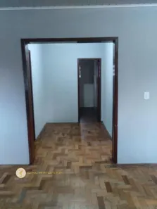 Casa com 4 Quartos para alugar, 275m² no Liberdade, Novo Hamburgo