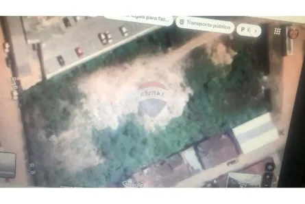 Lote/Terreno à venda, 2650m² no Tabuleiro do Martins, Maceió