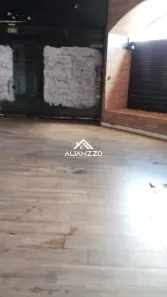 Ponto Comercial para alugar, 226m² no Campos Elíseos, Ribeirão Preto