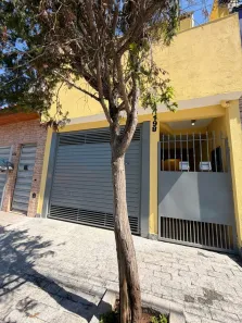 Ponto Comercial para alugar, 80m² no São Luiz (Polvilho), Cajamar