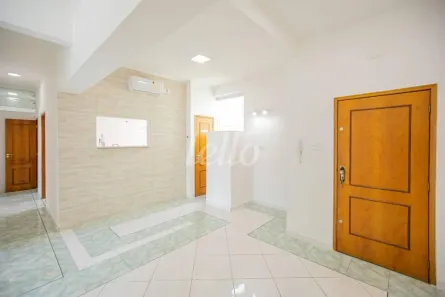Apartamento com 3 Quartos à venda, 92m² no Vila Mariana, São Paulo