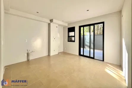 Apartamento com 2 Quartos à venda, 66m² no Centro, Canoas