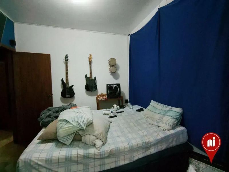 Foto 55