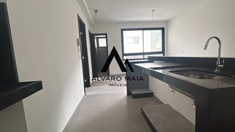 Foto 22