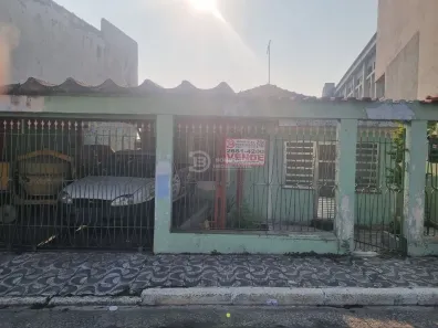 Casa com 3 Quartos à venda, 223m² no Vila Santa Teresa (Zona Leste), São Paulo
