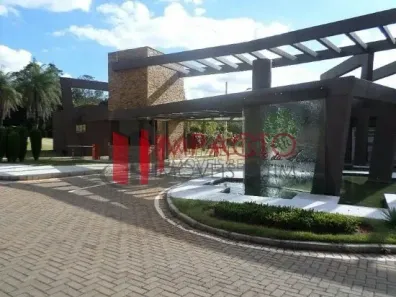 Lote/Terreno à venda, 1000m² no Pimentas, Betim