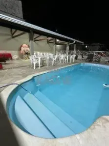 Casa com 2 Quartos à venda, 88m² no Jardim Nova Europa, Campinas