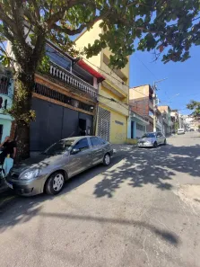 Sobrado com 3 Quartos à venda, 293m² no Parque Ligia, São Paulo