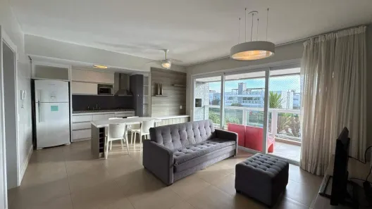 Apartamento com 2 Quartos à venda, 84m² no XANGRI-LÁ, Xangri-lá