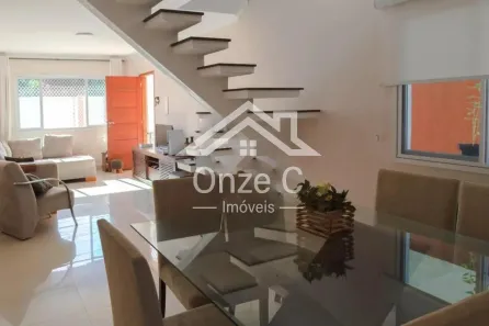 Sobrado com 3 Quartos à venda, 168m² no Jardim Rizzo, Guarulhos