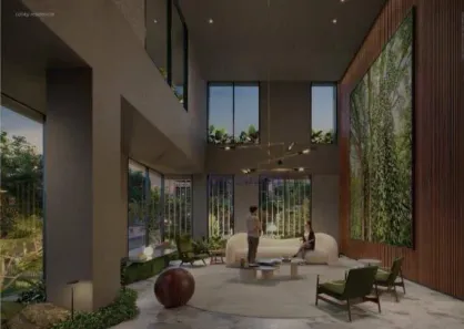 Apartamento com 4 Quartos à venda, 295m² no Jardim Paulista, São Paulo