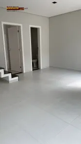 Sobrado com 3 Quartos à venda, 220m² no Cidade Patriarca, São Paulo