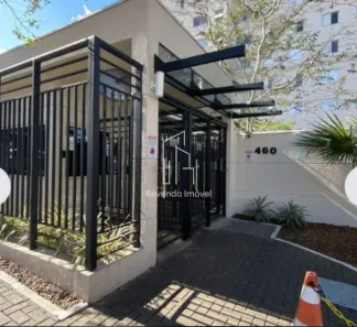 Apartamento com 3 Quartos à venda, 64m² no Paulicéia, São Bernardo do Campo