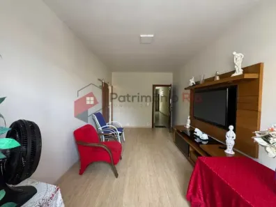 Apartamento com 3 Quartos à venda, 120m² no Penha Circular, Rio de Janeiro