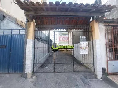Apartamento com 3 Quartos à venda, 72m² no Mares, Salvador