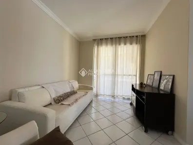 Apartamento com 2 Quartos à venda, 84m² no Trindade, Florianópolis