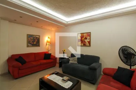Casa com 2 Quartos à venda, 140m² no Parque da Mooca, São Paulo
