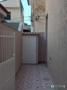 Casa com 3 Quartos à venda, 156m² no Vila Valqueire, Rio de Janeiro