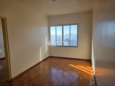 Apartamento com 1 Quarto à venda, 40m² no Centro Histórico, Porto Alegre