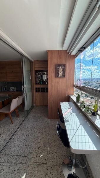 Foto 20