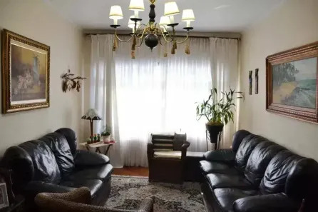 Sobrado com 3 Quartos à venda, 200m² no Rudge Ramos, São Bernardo do Campo