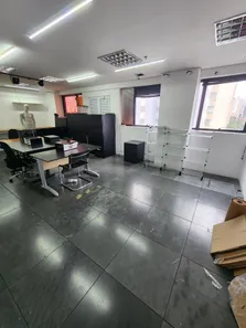 Sala Comercial para alugar, 48m² no Planalto Paulista, São Paulo