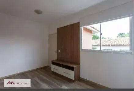 Apartamento com 2 Quartos à venda, 50m² no Vila Ipê, Campinas