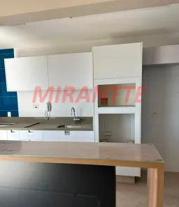 Apartamento com 2 Quartos à venda, 66m² no Vila Anastácio, São Paulo