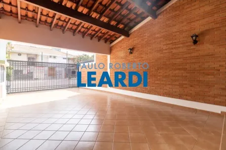 Casa com 3 Quartos à venda, 280m² no Vila Cordeiro, São Paulo