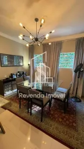 Casa com 5 Quartos à venda, 386m² no Sumaré, São Paulo