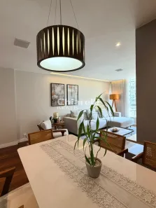 Apartamento com 3 Quartos à venda, 140m² no Icaraí, Niterói