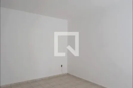 Apartamento com 2 Quartos à venda, 86m² no Pinheiros, São Paulo