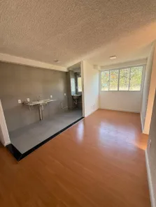Apartamento com 2 Quartos à venda, 42m² no Campo Grande, Rio de Janeiro