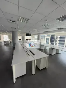Sala Comercial para alugar, 432m² no Vila Olímpia, São Paulo