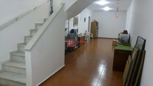 Sobrado com 3 Quartos à venda, 178m² no Jardim Brasil (Zona Sul), São Paulo