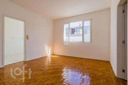 Apartamento com 3 Quartos à venda, 127m² no Azenha, Porto Alegre
