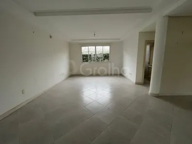 Casa com 3 Quartos à venda, 286m² no Jurerê, Florianópolis