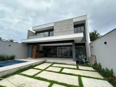 Casa com 3 Quartos à venda, 175m² no Camboinhas, Niterói