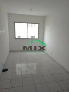Apartamento com 1 Quarto à venda, 50m² no Taboão, São Bernardo do Campo