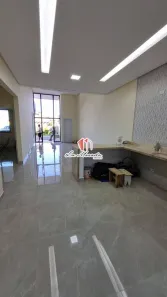 Casa com 3 Quartos à venda, 180m² no Ponta Negra, Manaus