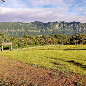 Lote/Terreno à venda, 30000m² no Centro, Santa Rosa de Lima