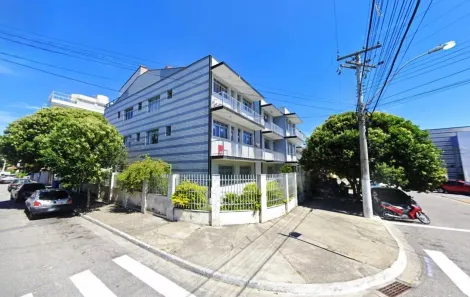 Apartamento com 3 Quartos à venda, 57m² no Braga, Cabo Frio