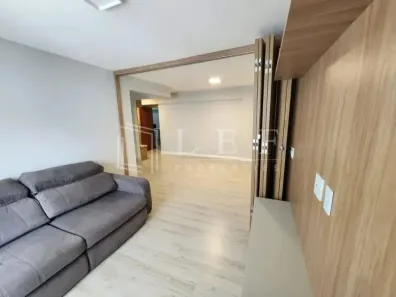 Apartamento com 2 Quartos à venda, 93m² no Vila Madalena, São Paulo