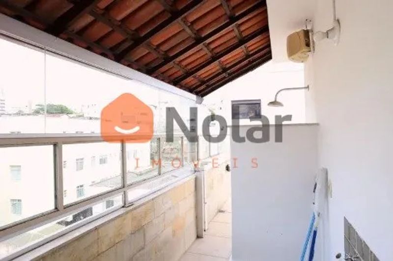 Foto 45