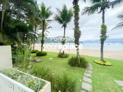Casa com 5 Quartos à venda, 180m² no Portogalo, Angra dos Reis
