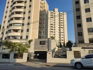 Apartamento com 3 Quartos à venda, 72m² no Vila Monumento, São Paulo