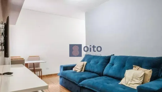 Casa com 5 Quartos à venda, 160m² no Perdizes, São Paulo