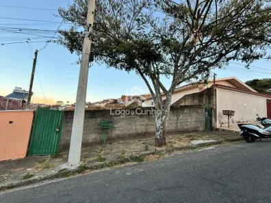 Casa com 2 Quartos à venda, 429m² no Dom Bosco, Poços de Caldas