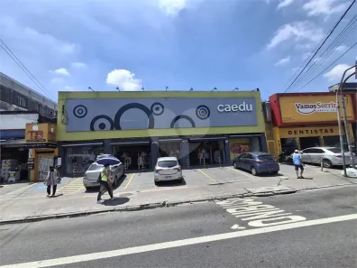 Imóvel Comercial com 4 Quartos à venda, 735m² no Pirajussara, São Paulo